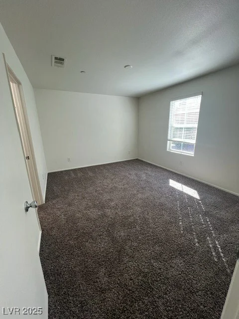 4561 Woolcomber, Las Vegas, NV 89115