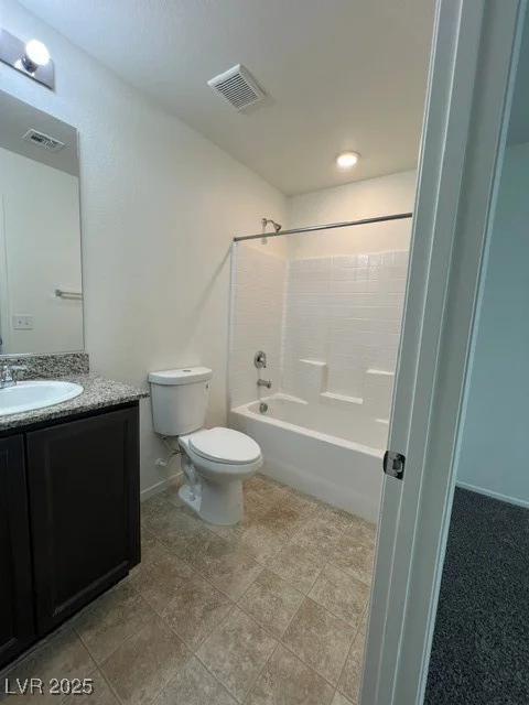 4561 Woolcomber, Las Vegas, NV 89115