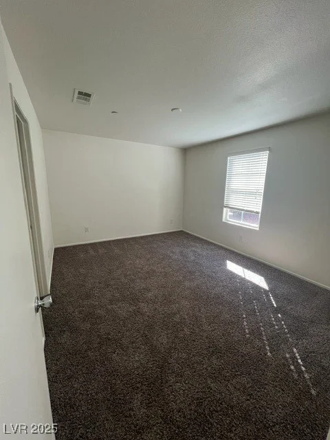 4561 Woolcomber, Las Vegas, NV 89115