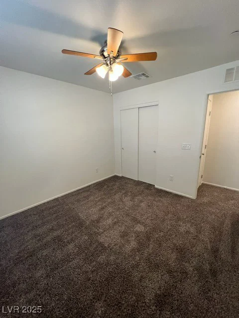 4561 Woolcomber, Las Vegas, NV 89115