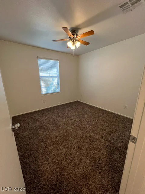 4561 Woolcomber, Las Vegas, NV 89115