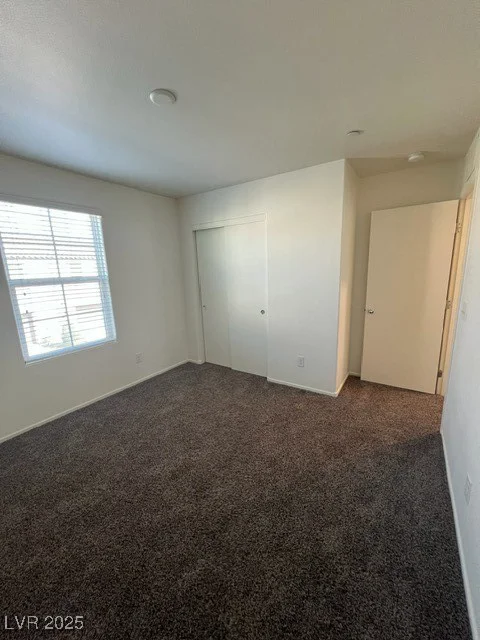 4561 Woolcomber, Las Vegas, NV 89115