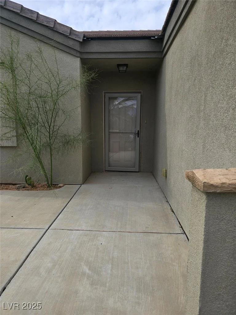 463 Hagens, Mesquite, NV 89027