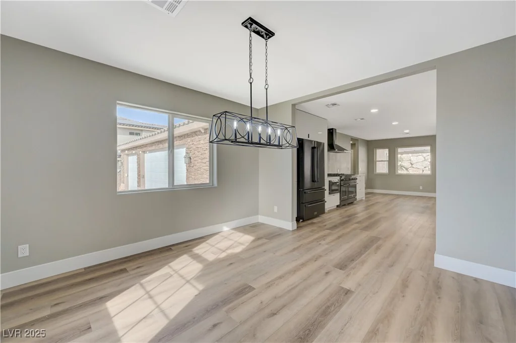 909 Rhyolite, Henderson, NV 89011