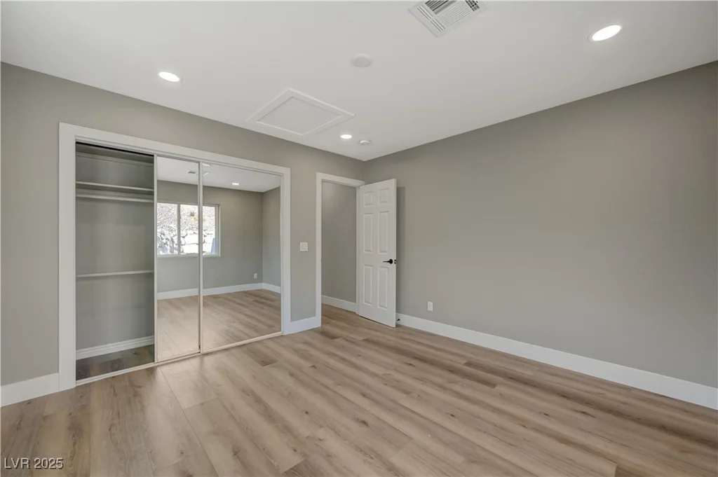 909 Rhyolite, Henderson, NV 89011