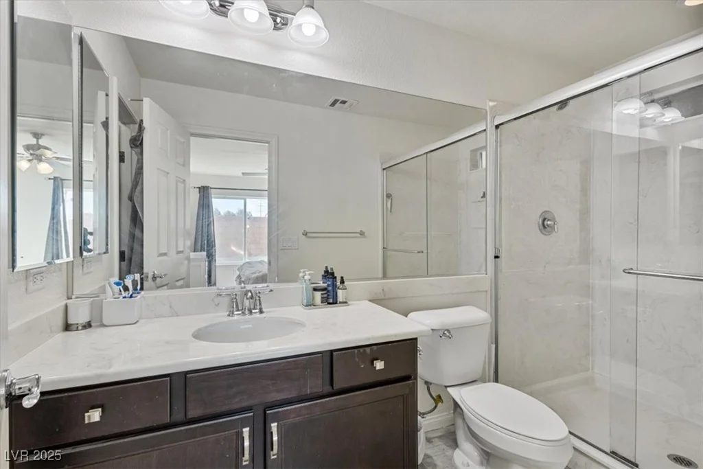 5255 Kennedy Hill, Las Vegas, NV 89139