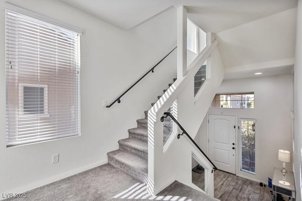 5255 Kennedy Hill, Las Vegas, NV 89139