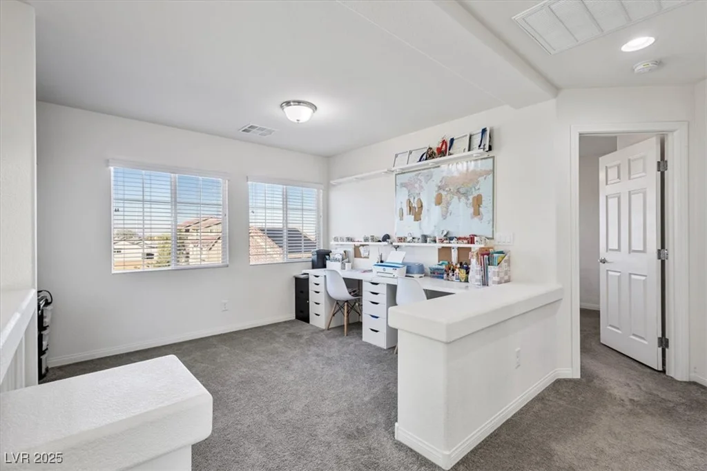 5255 Kennedy Hill, Las Vegas, NV 89139