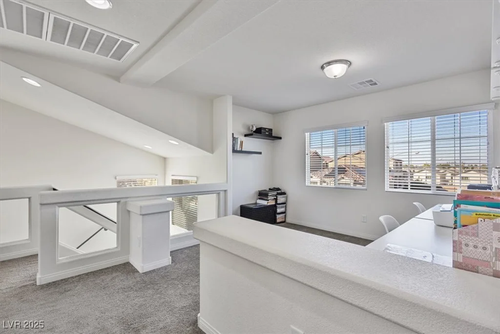 5255 Kennedy Hill, Las Vegas, NV 89139