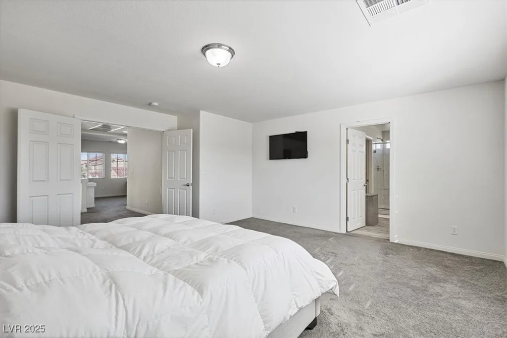 5255 Kennedy Hill, Las Vegas, NV 89139