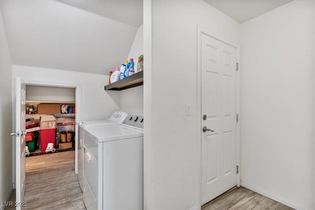 5255 Kennedy Hill, Las Vegas, NV 89139