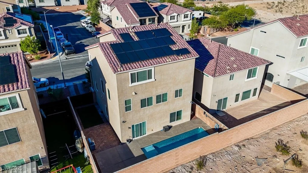 5255 Kennedy Hill, Las Vegas, NV 89139