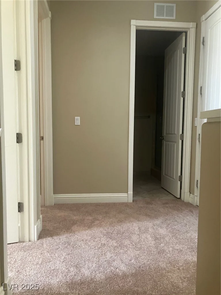 32 Via Vasari, Henderson, NV 89011