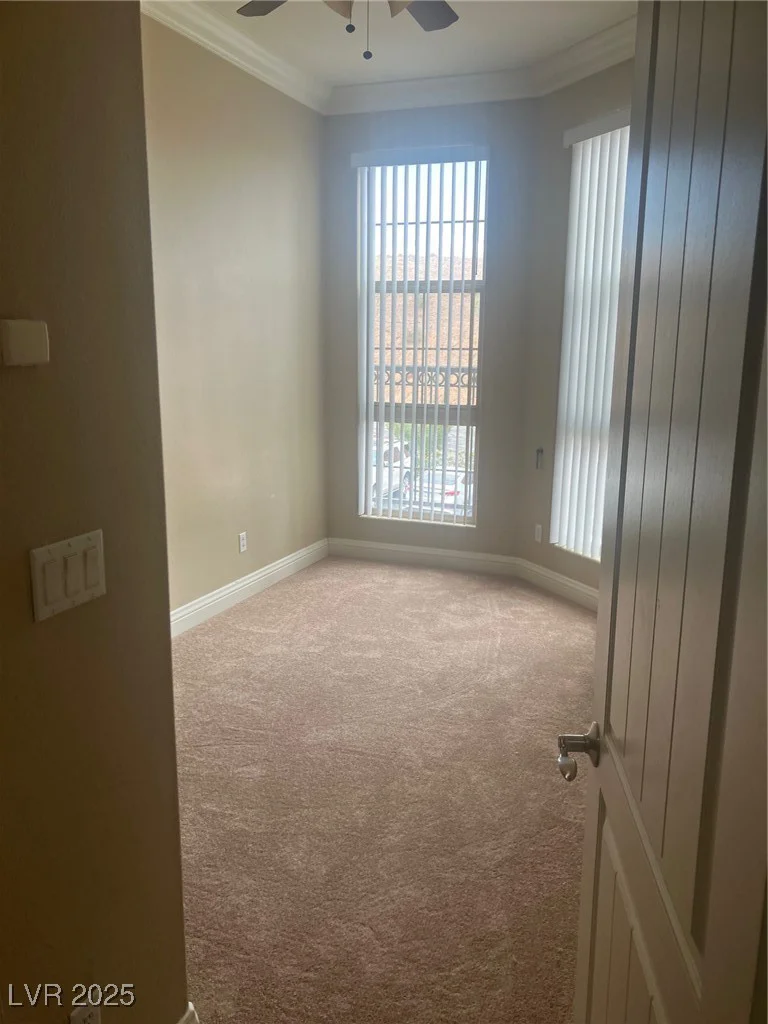 32 Via Vasari, Henderson, NV 89011