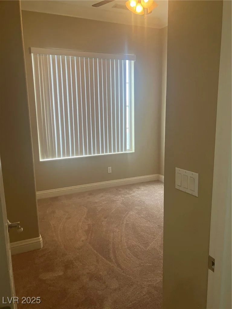 32 Via Vasari, Henderson, NV 89011