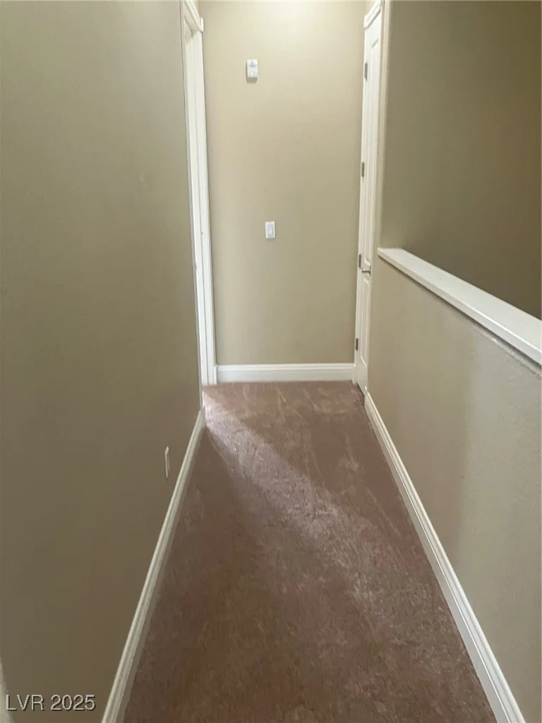32 Via Vasari, Henderson, NV 89011