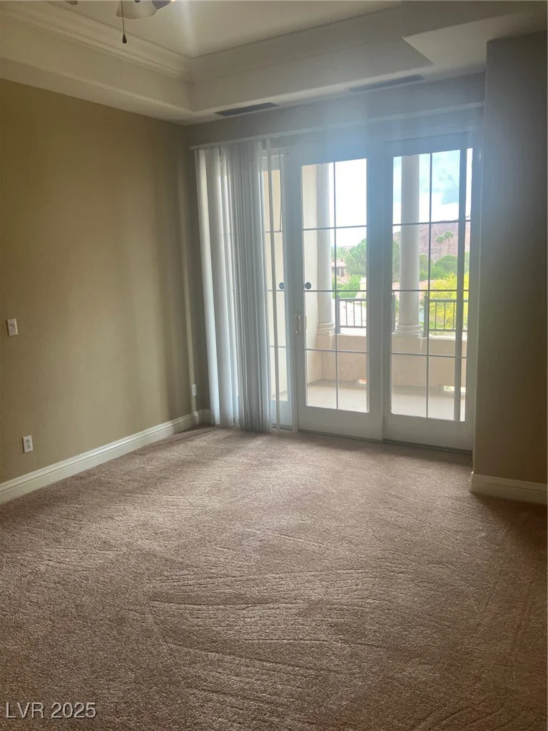 32 Via Vasari, Henderson, NV 89011