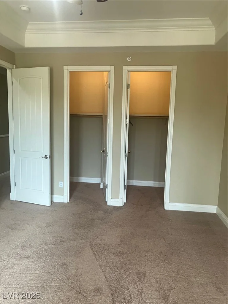 32 Via Vasari, Henderson, NV 89011
