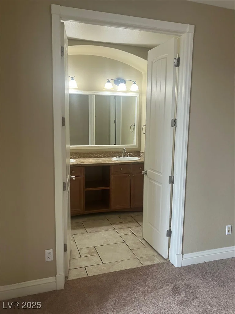 32 Via Vasari, Henderson, NV 89011