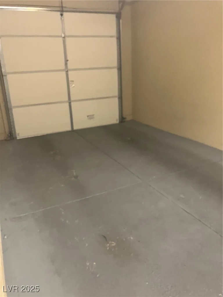 32 Via Vasari, Henderson, NV 89011