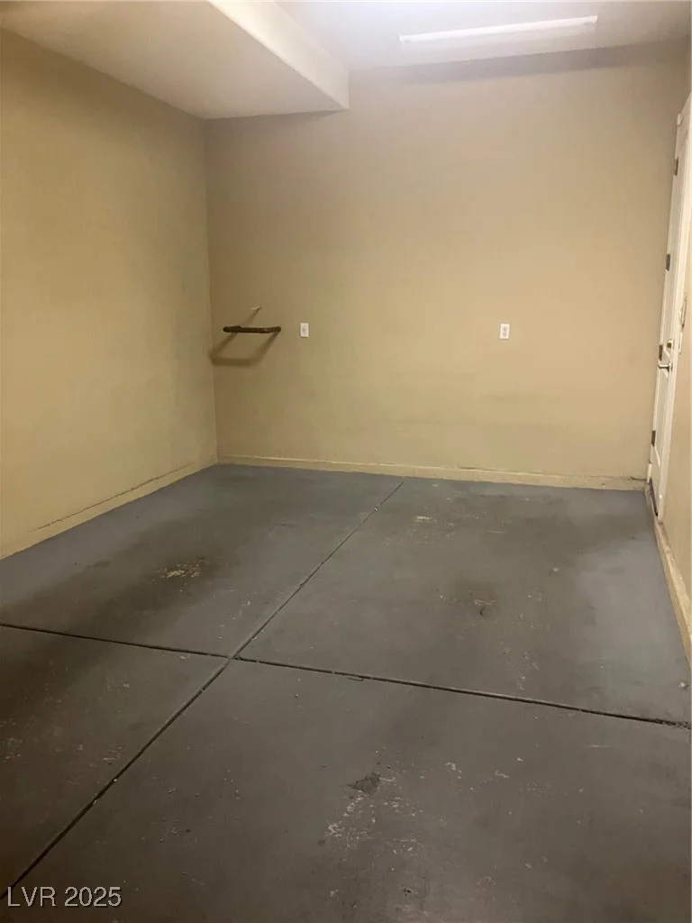 32 Via Vasari, Henderson, NV 89011