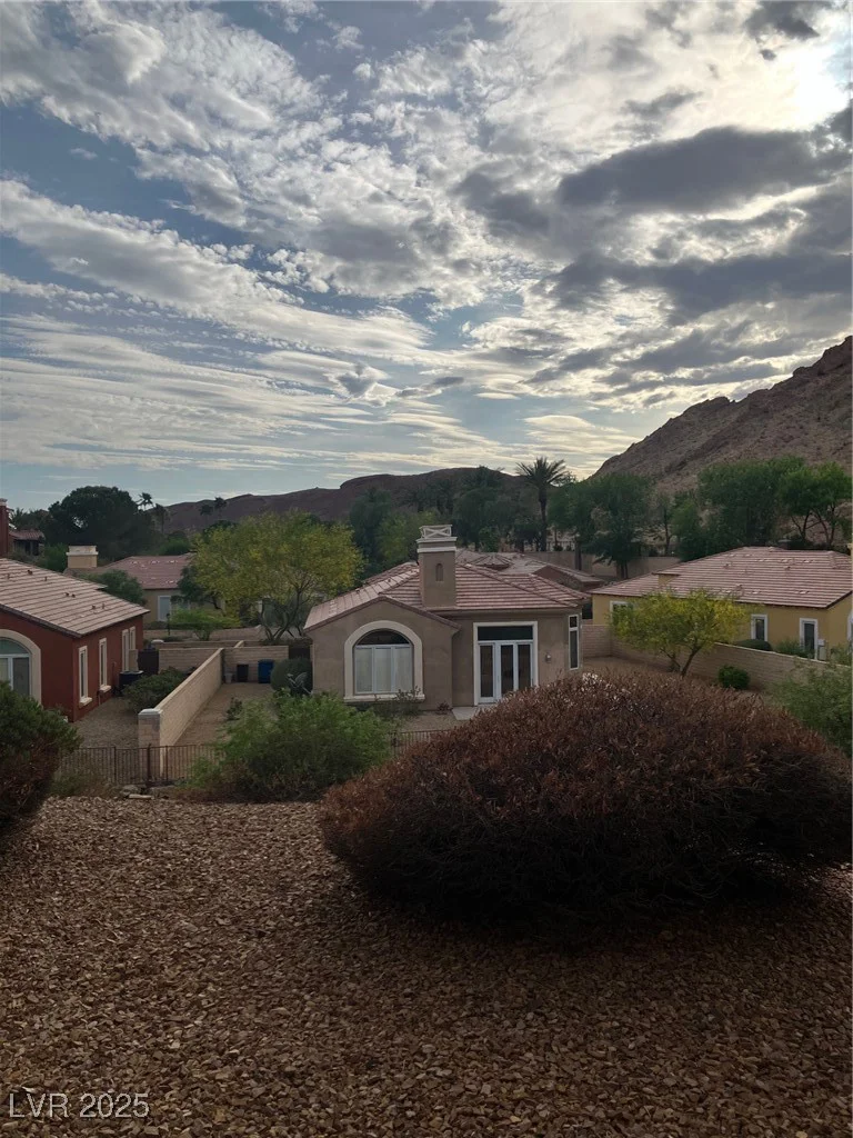 32 Via Vasari, Henderson, NV 89011