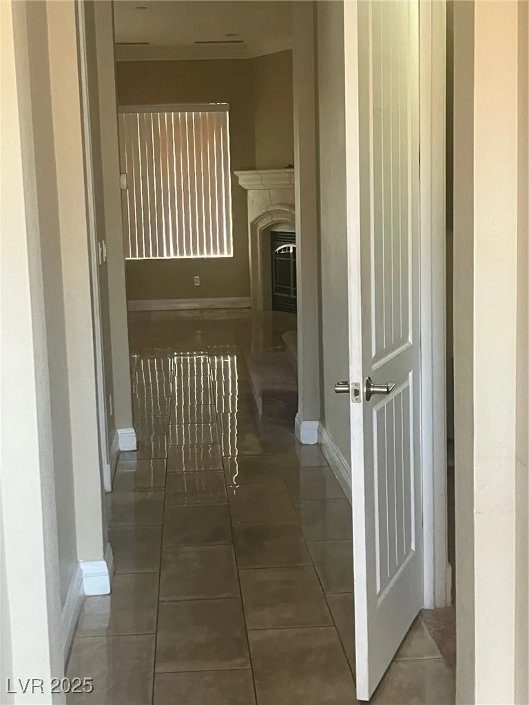 32 Via Vasari, Henderson, NV 89011
