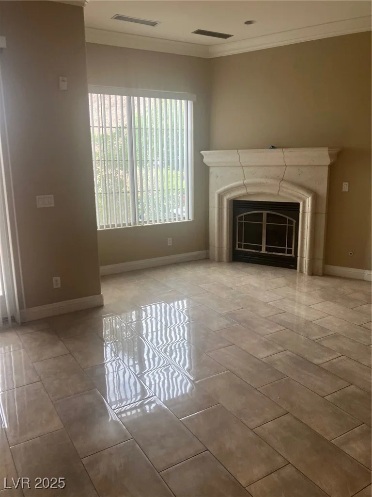 32 Via Vasari, Henderson, NV 89011