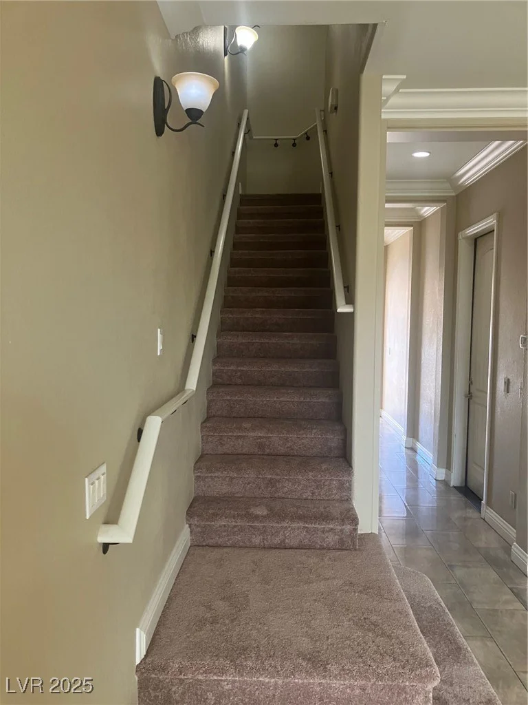 32 Via Vasari, Henderson, NV 89011