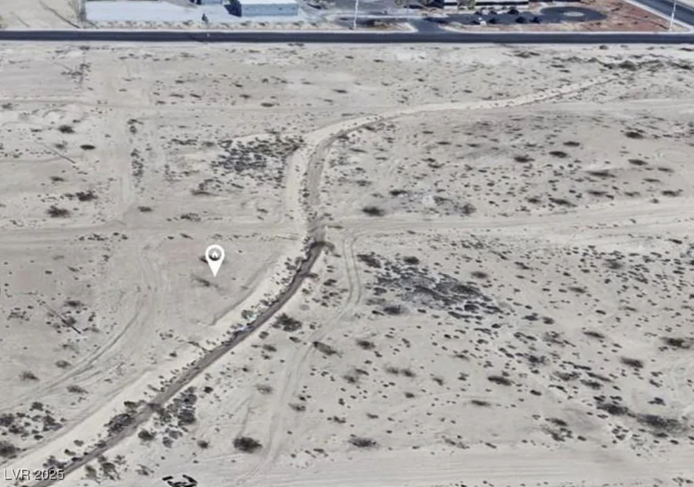 Piper Ave, North Las Vegas, NV 89030