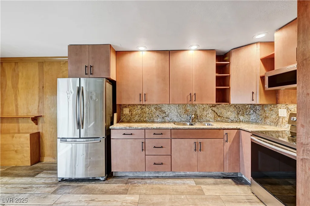 4600 Paradise, Las Vegas, NV 89169