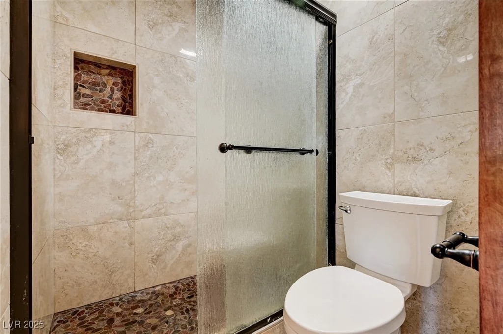 4600 Paradise, Las Vegas, NV 89169