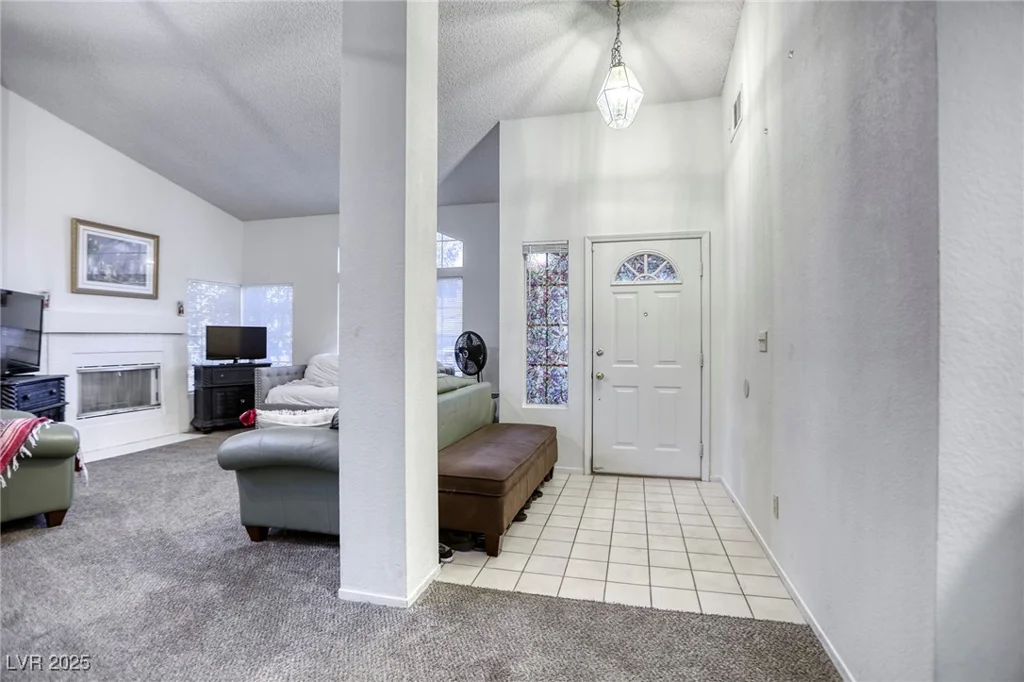 3817 Dauntless, North Las Vegas, NV 89031