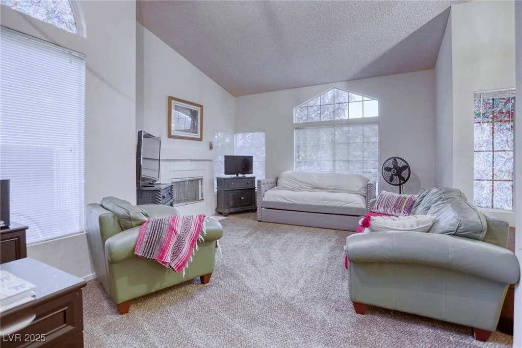 3817 Dauntless, North Las Vegas, NV 89031