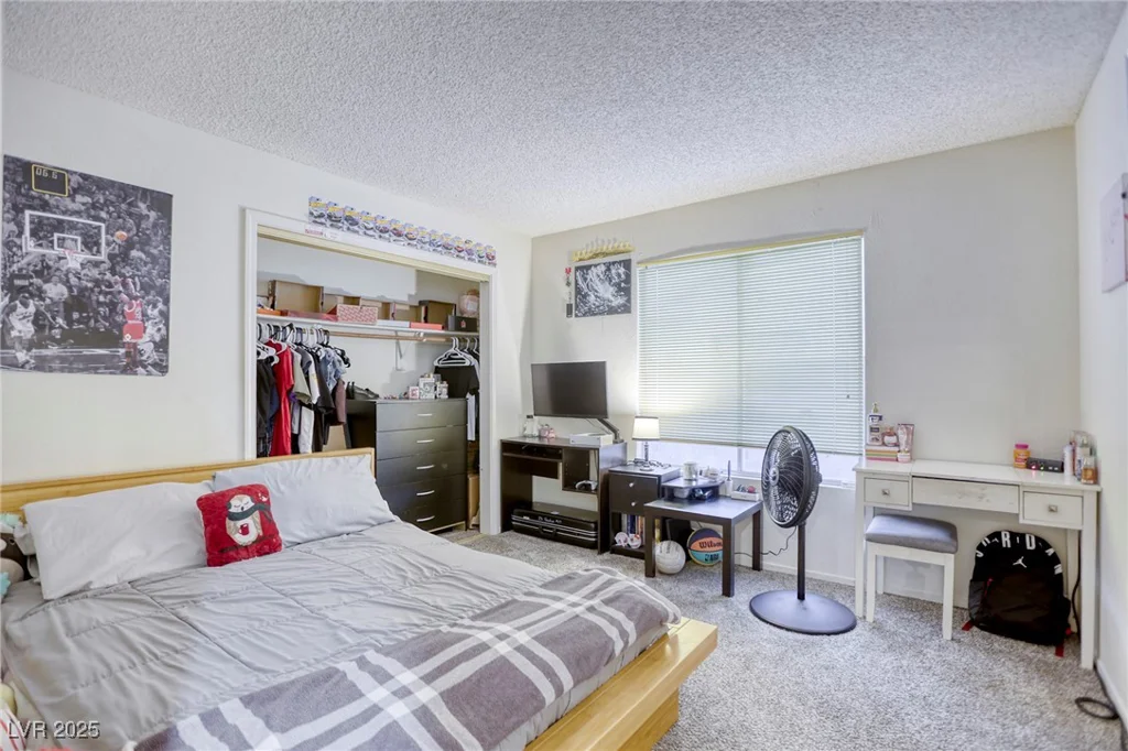 3817 Dauntless, North Las Vegas, NV 89031