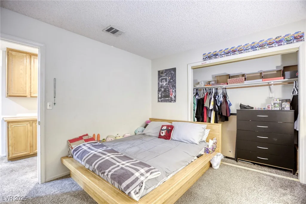 3817 Dauntless, North Las Vegas, NV 89031