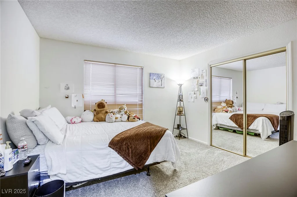 3817 Dauntless, North Las Vegas, NV 89031