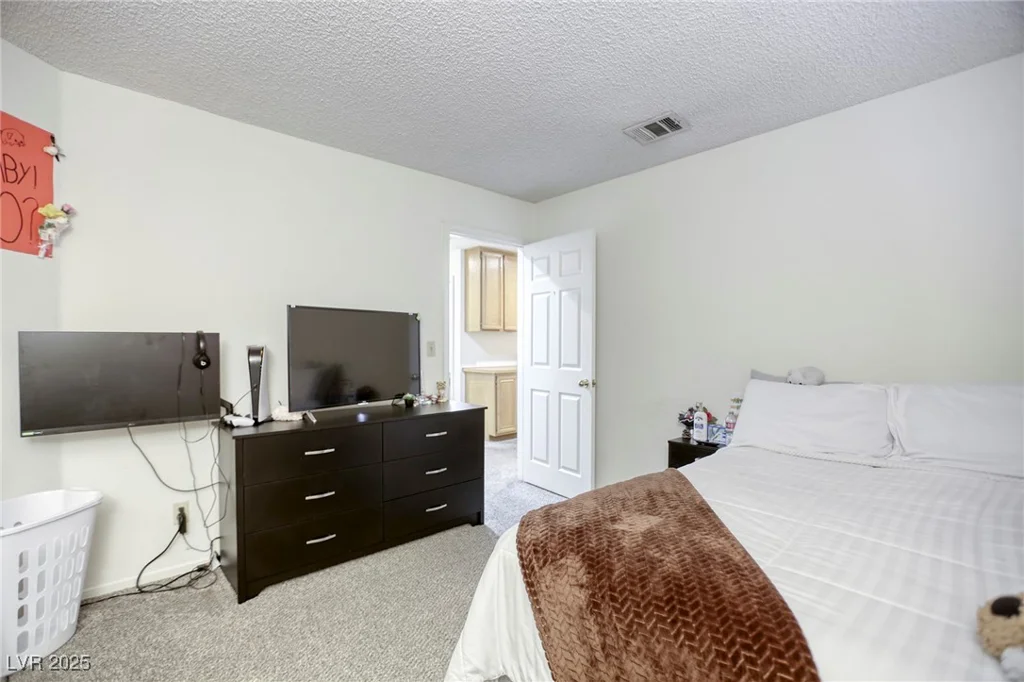 3817 Dauntless, North Las Vegas, NV 89031