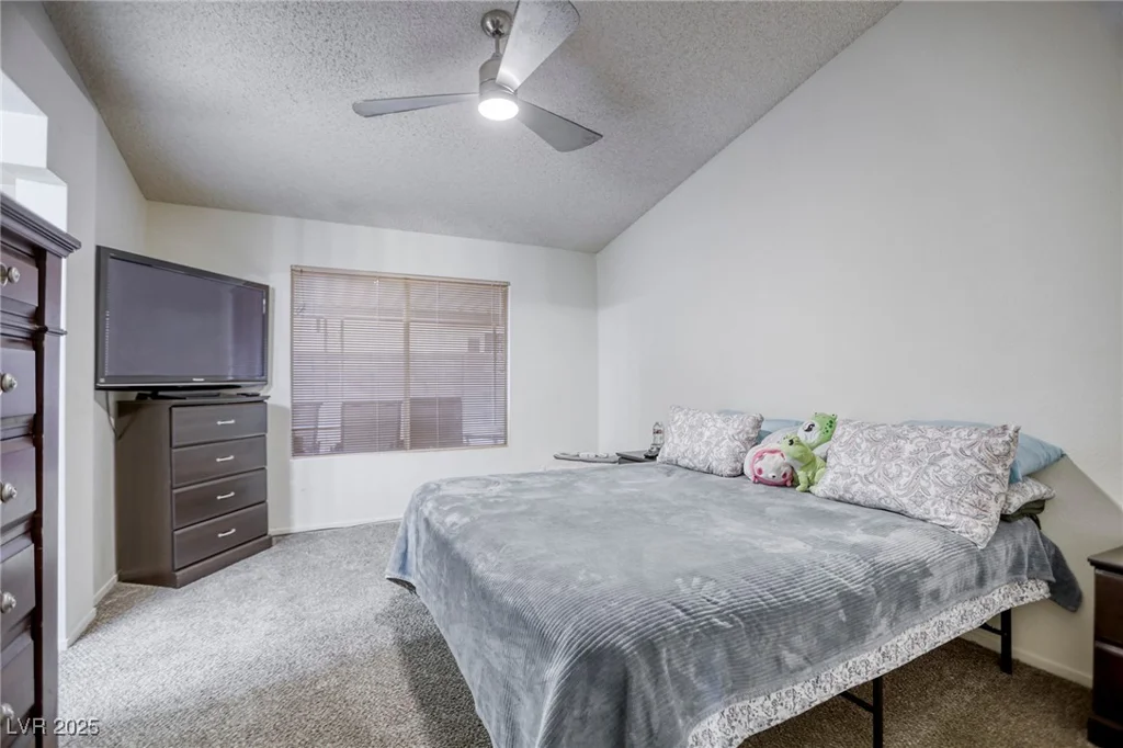 3817 Dauntless, North Las Vegas, NV 89031