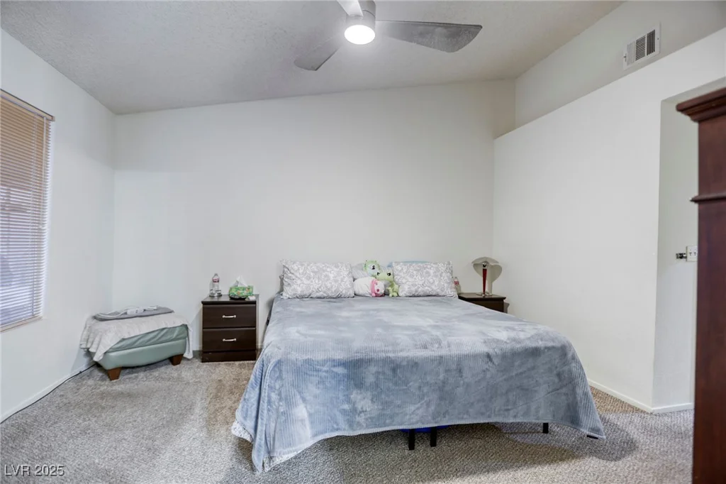 3817 Dauntless, North Las Vegas, NV 89031