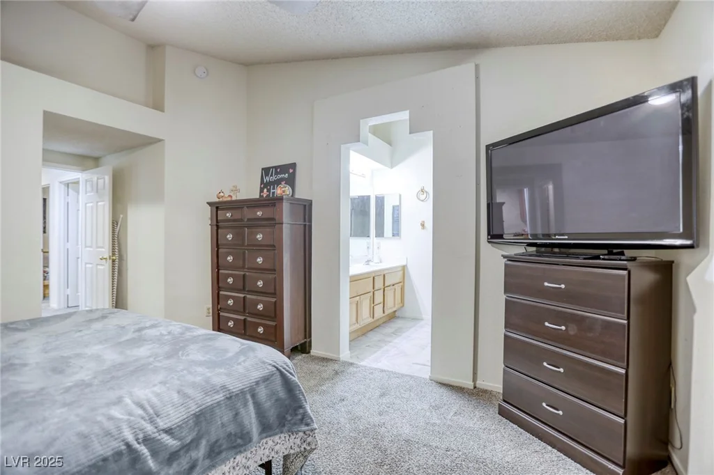 3817 Dauntless, North Las Vegas, NV 89031