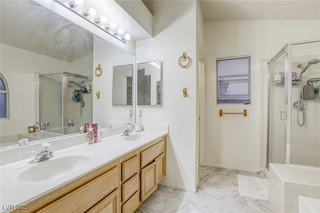 3817 Dauntless, North Las Vegas, NV 89031