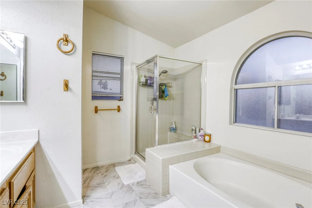 3817 Dauntless, North Las Vegas, NV 89031