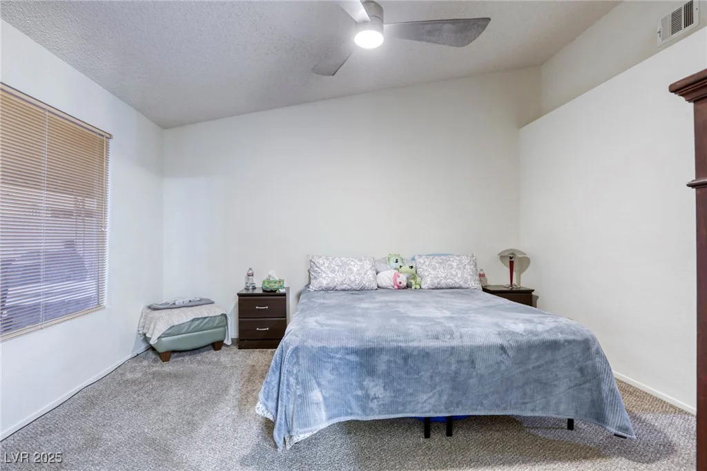 3817 Dauntless, North Las Vegas, NV 89031
