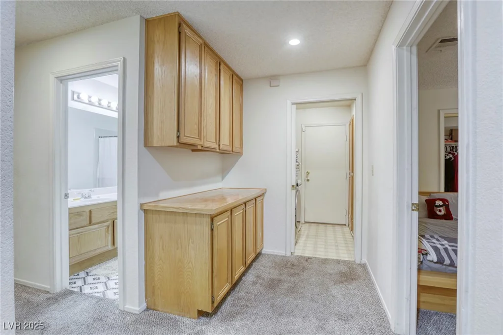 3817 Dauntless, North Las Vegas, NV 89031