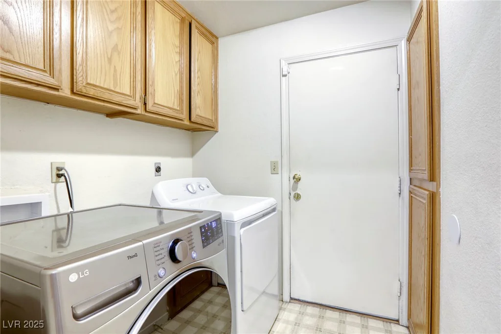 3817 Dauntless, North Las Vegas, NV 89031