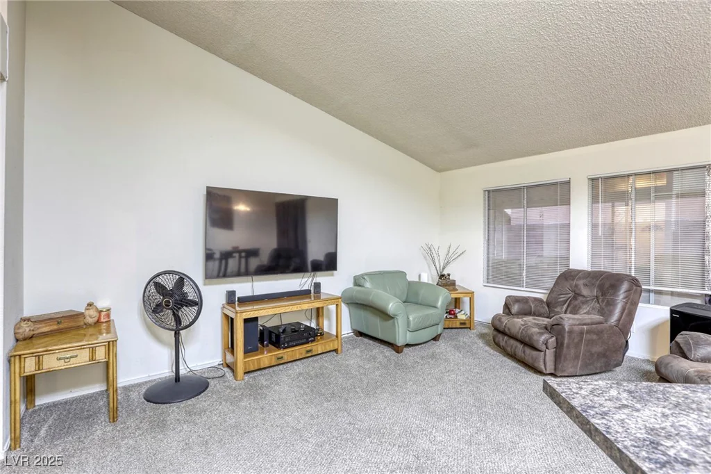 3817 Dauntless, North Las Vegas, NV 89031