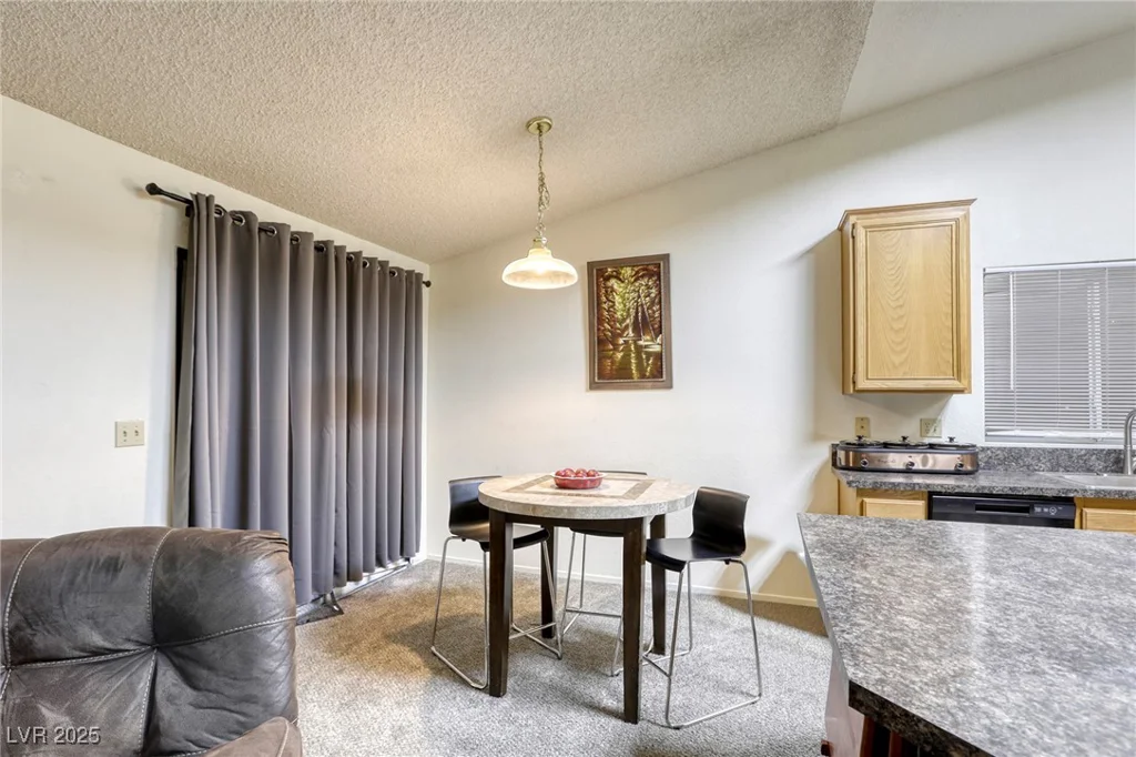 3817 Dauntless, North Las Vegas, NV 89031