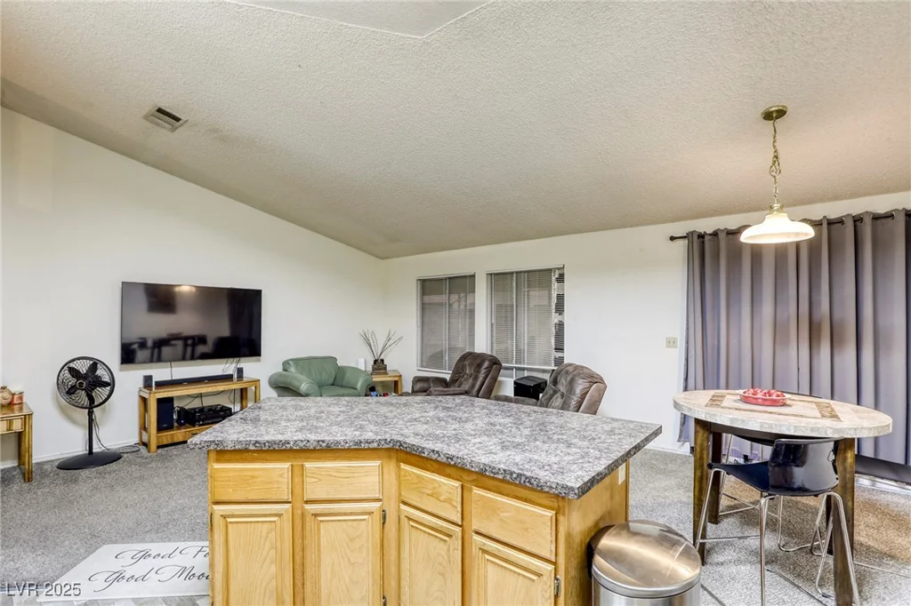 3817 Dauntless, North Las Vegas, NV 89031