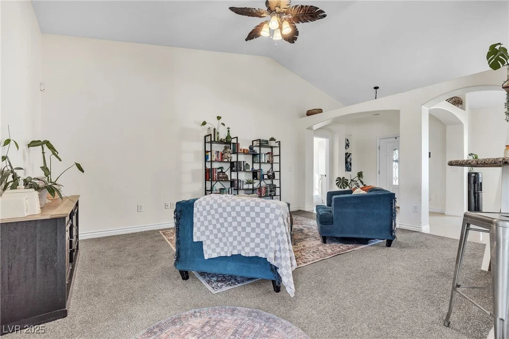 4911 Parkwood, Pahrump, NV 89061